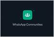 Comunidades WhatsApp como funcionam e como criar e